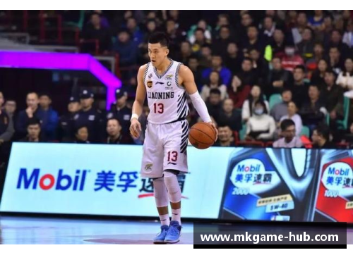 mk体育CBA联赛新规：球员入场时需在更衣室完成消毒并保持社交距离 - 副本