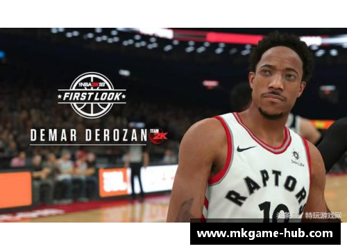 mk体育NBA球员续约策略及市场趋势分析