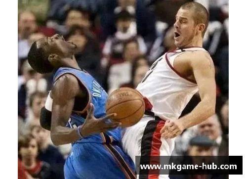 mk体育NBA直播插件全面解析：功能强大、实用技巧及最佳选择