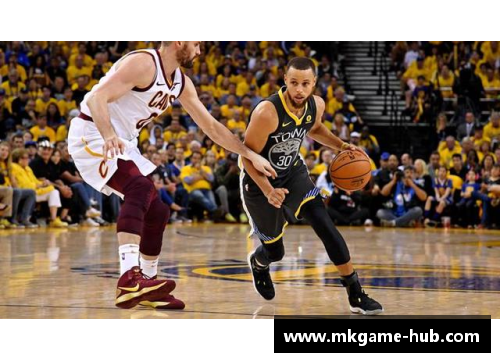 mk体育勇士队近期NBA比赛及球员动态全面解析