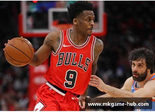 mk体育安东尼奥-布莱克尼荣获CBA赛季MVP，成为球队大获胜利的关键
