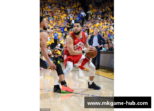 mk体育集锦：NBA总决赛G6，勇士背水一战力克猛龙
