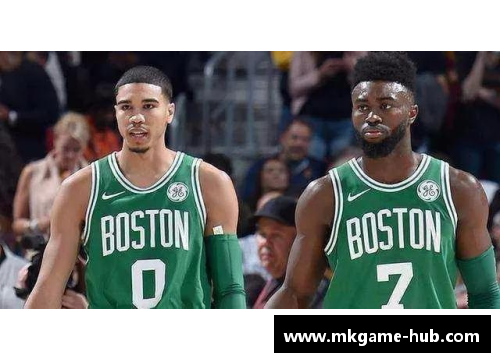 mk体育NBA球星怀特塞德-联手顶尖阵容，重塑波士顿凯尔特人的冠军路 - 副本