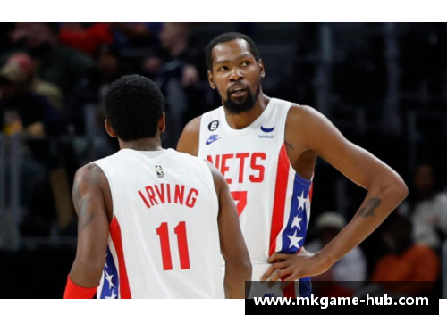 mk体育NBA最新实力榜：凯尔特人反超掘金登顶，勇士第4，湖人第10