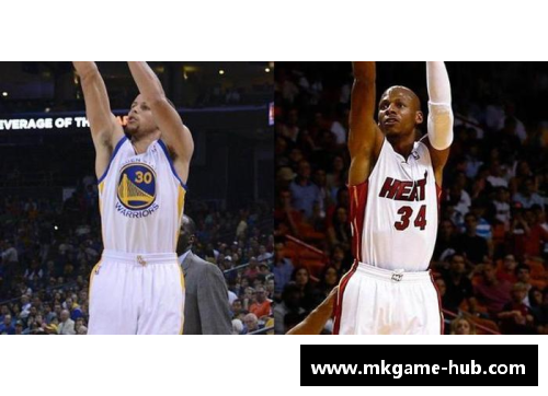 mk体育勇士主帅科尔：库里是NBA历史最佳射手